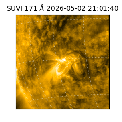 suvi - 2026-05-02T21:01:40.361000
