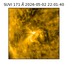 suvi - 2026-05-02T22:01:40.517000