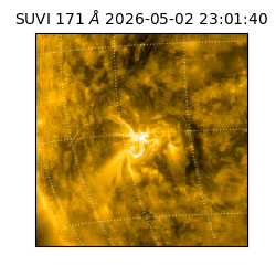 suvi - 2026-05-02T23:01:40.703000