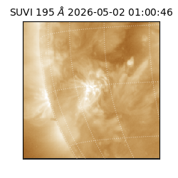 suvi - 2026-05-02T01:00:46.917000