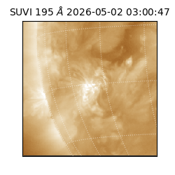 suvi - 2026-05-02T03:00:47.261000