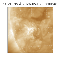suvi - 2026-05-02T08:00:48.129000
