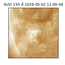suvi - 2026-05-02T11:00:48.637000