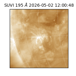 suvi - 2026-05-02T12:00:48.809000