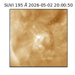 suvi - 2026-05-02T20:00:50.185000