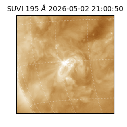 suvi - 2026-05-02T21:00:50.357000