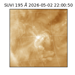 suvi - 2026-05-02T22:00:50.529000