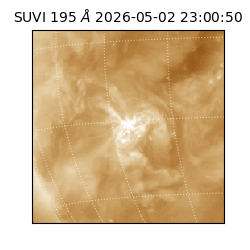 suvi - 2026-05-02T23:00:50.699000