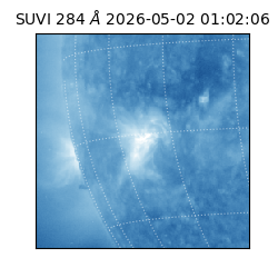 suvi - 2026-05-02T01:02:06.913000