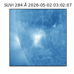 suvi - 2026-05-02T03:02:07.257000