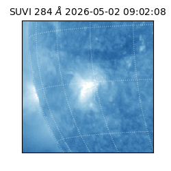 suvi - 2026-05-02T09:02:08.291000