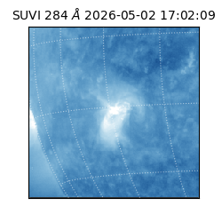 suvi - 2026-05-02T17:02:09.665000