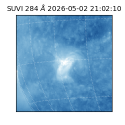 suvi - 2026-05-02T21:02:10.353000