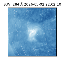suvi - 2026-05-02T22:02:10.509000