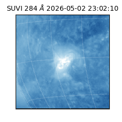 suvi - 2026-05-02T23:02:10.695000