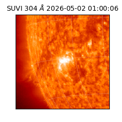 suvi - 2026-05-02T01:00:06.915000