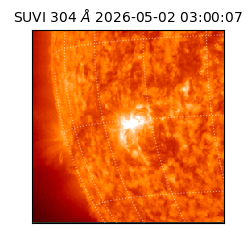 suvi - 2026-05-02T03:00:07.259000