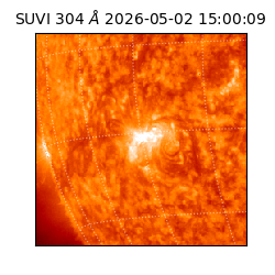 suvi - 2026-05-02T15:00:09.321000