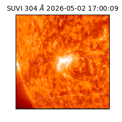 suvi - 2026-05-02T17:00:09.667000