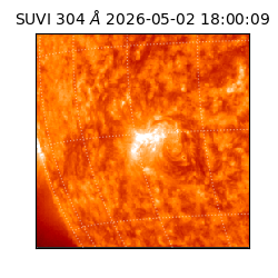 suvi - 2026-05-02T18:00:09.839000