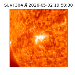 suvi - 2026-05-02T19:58:30.179000