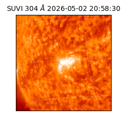 suvi - 2026-05-02T20:58:30.351000
