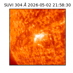suvi - 2026-05-02T21:58:30.521000