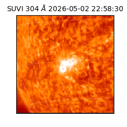suvi - 2026-05-02T22:58:30.693000