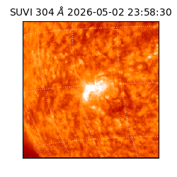 suvi - 2026-05-02T23:58:30.863000
