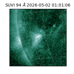 suvi - 2026-05-02T01:01:06.919000
