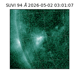 suvi - 2026-05-02T03:01:07.261000