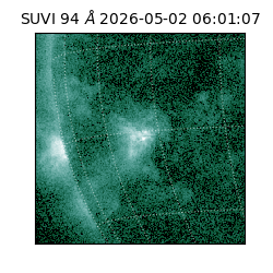 suvi - 2026-05-02T06:01:07.777000