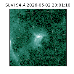 suvi - 2026-05-02T20:01:10.187000