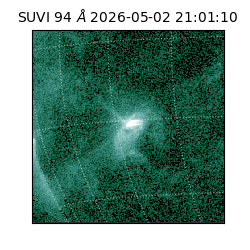 suvi - 2026-05-02T21:01:10.357000