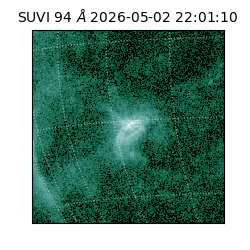 suvi - 2026-05-02T22:01:10.529000