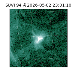 suvi - 2026-05-02T23:01:10.701000