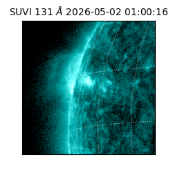suvi - 2026-05-02T01:00:16.910000