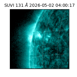 suvi - 2026-05-02T04:00:17.422000