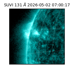 suvi - 2026-05-02T07:00:17.942000