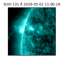 suvi - 2026-05-02T11:00:18.630000