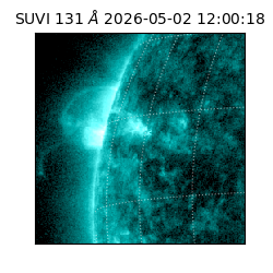 suvi - 2026-05-02T12:00:18.800000