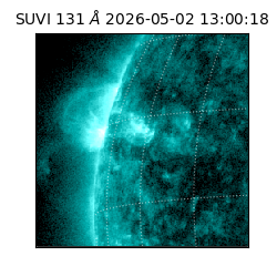 suvi - 2026-05-02T13:00:18.970000