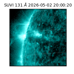 suvi - 2026-05-02T20:00:20.176000