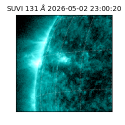 suvi - 2026-05-02T23:00:20.676000