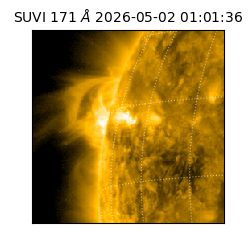 suvi - 2026-05-02T01:01:36.923000