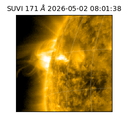 suvi - 2026-05-02T08:01:38.127000