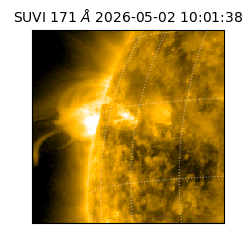 suvi - 2026-05-02T10:01:38.471000