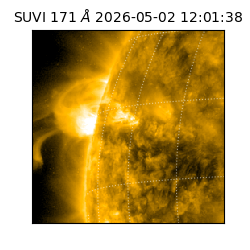 suvi - 2026-05-02T12:01:38.813000