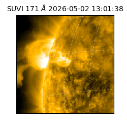 suvi - 2026-05-02T13:01:38.983000