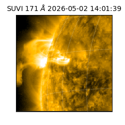 suvi - 2026-05-02T14:01:39.153000